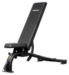 Primal Performance Series Club Adjustable Bench