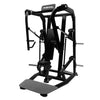 Primal Performance Series Plate Loaded Adjustable Chest Press