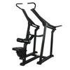 Primal Performance Series ISO Lat Pulldown