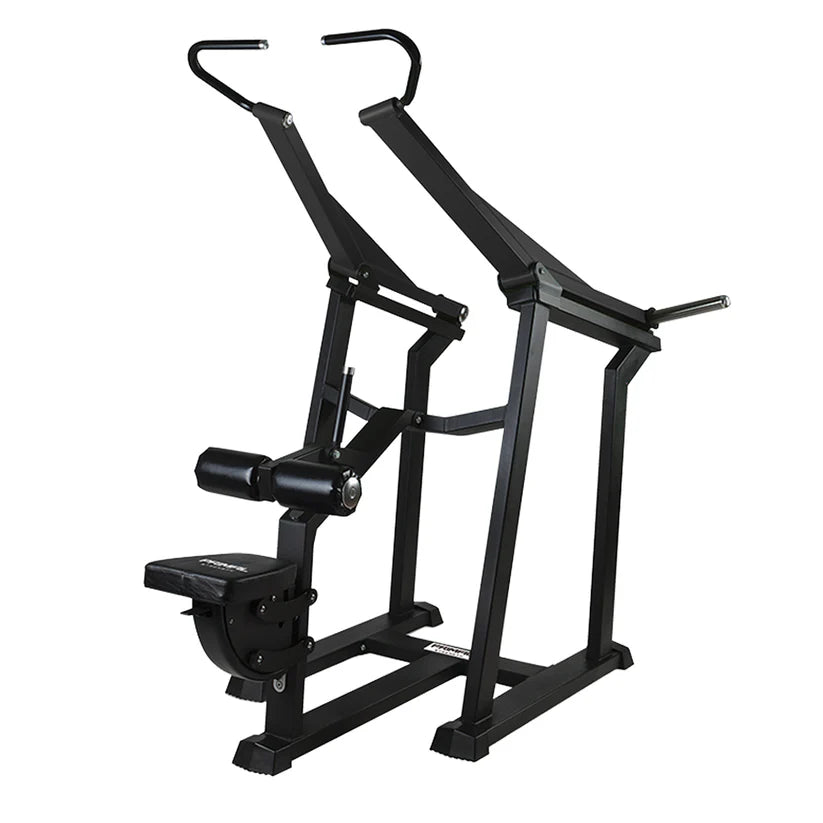 Primal Performance Series ISO Lat Pulldown