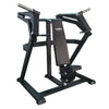 Primal Performance Series ISO Shoulder Press