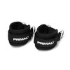 Primal Performance Series Ankle/Wrist Cuffs (Pair)