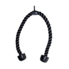 OF Standard Tricep Rope