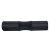 OF Olympic Bar Squat Pad