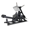 Primal Performance Series ISO Incline Leg Press