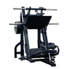 Primal Performance Series Plate Loaded 70 Degree Incline Leg Press