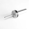 Primal Performance Series Magnetic Weight Stack Adaptor Pin