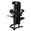 Primal Performance Series 125kg Pin-Select - Bicep Curl