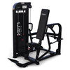 Primal Performance Series 125kg Pin-Select - Chest Press