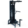 Primal Performance Series 125kg Pin-Select - Dual Assisted Chin/Dip