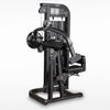 Primal Performance Series 125kg Pin-Select Dual - Bicep Curl/Tricep Extension