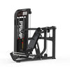Primal Performance Series 125kg Pin-Select Dual - Chest/Shoulder Press