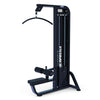 Primal Performance Series 125kg Pin-Select - Lat Pulldown