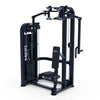Primal Performance Series 125kg Pin-Select - Pec Fly/Rear Delt