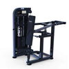 Primal Performance Series 125kg Pin-Select - Shoulder Press