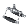 Primal Pro Series Revolving Double Handle Attachment