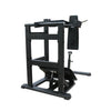 Primal Performance Series Pendulum Squat