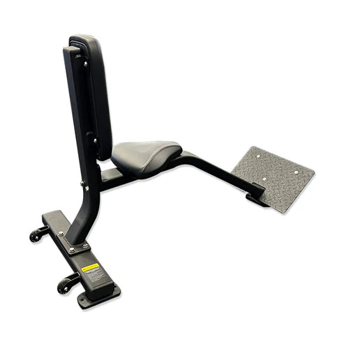 Primal Performance Series Utility Bench (Pilots Chair)