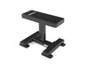 Primal Performance Series Utility Bench/Stool