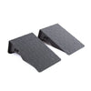 Primal Pro Series Squat Ramp 20 Degree