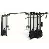 Primal Performance Series 5-Station Multi-Stack Gym