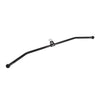 Primal Performance Series Lat Pull Down Bar - Black