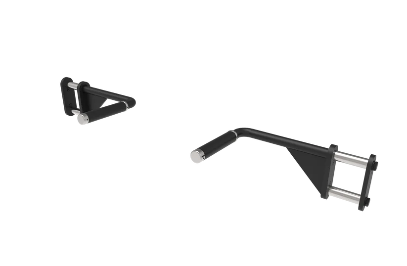 Primal Performance Smith Dip Handle Attachment