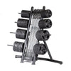 Primal Performance Series PU Studio Pump Set X 10 With Rack