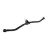 Primal Performance Series Curl Bar Attachment - Black