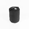Primal Performance Series Strongman Sandbag (unfilled)