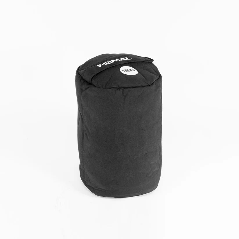 Primal Performance Series Strongman Sandbag (unfilled)