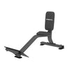 Primal Performance Series Utility Bench (Pilots Chair)
