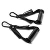 Primal Performance Series Utility Cable Handles