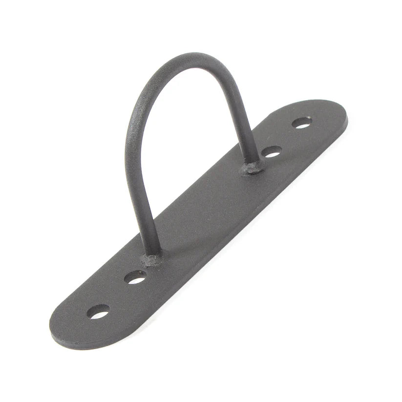 Primal Performance Series Wall Mounted Rope Anchor