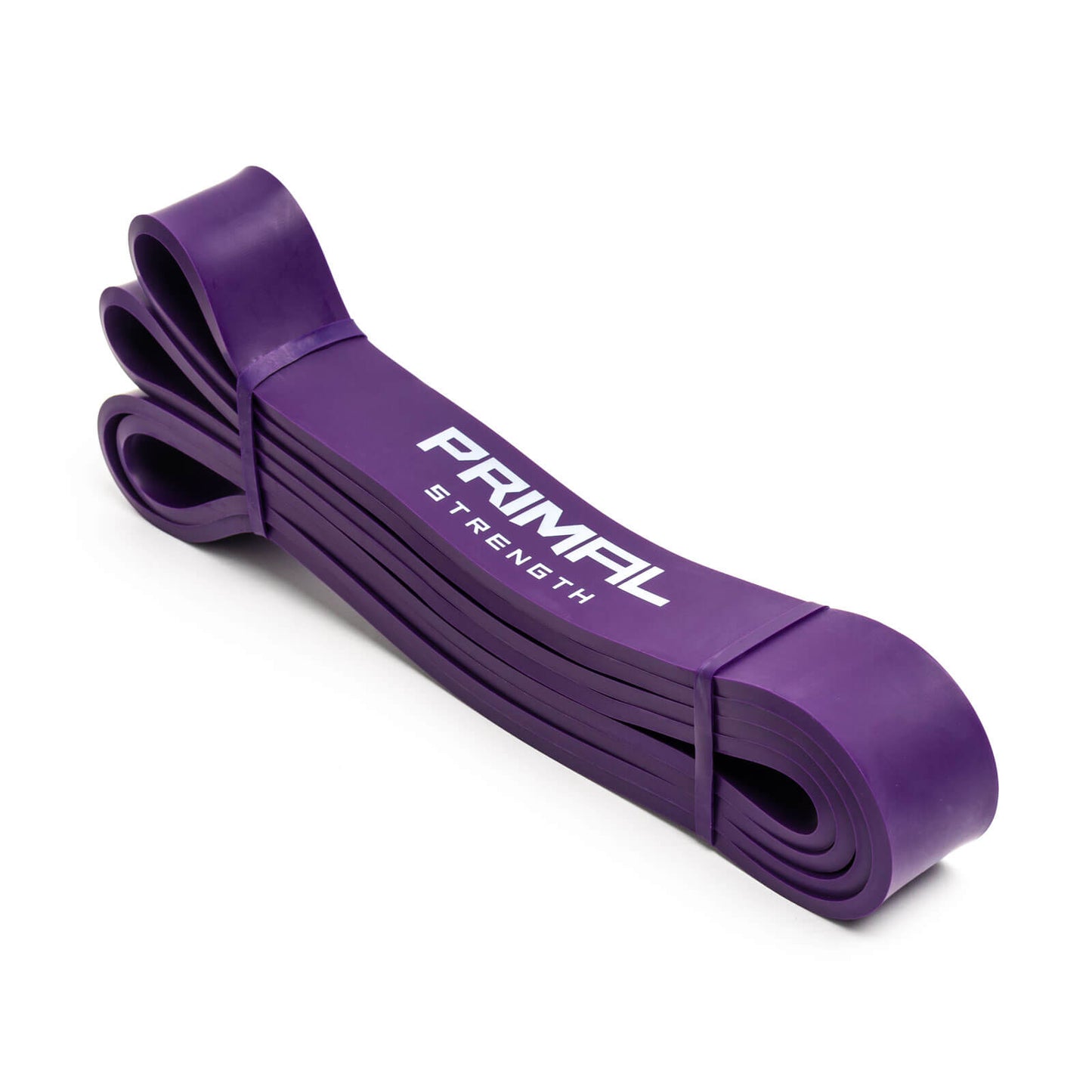 Primal Strength Powerbands 32mm (Purple)