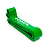Primal Strength Powerbands 45mm (Green)