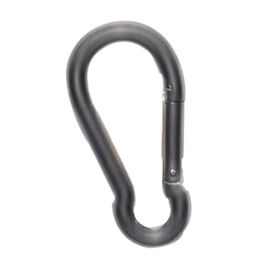 OF 10mm Carabiner