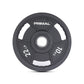 Primal Performance Series Urethane Olympic Discs (Singles)