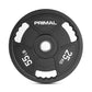 Primal Performance Series Urethane Olympic Discs (Singles)
