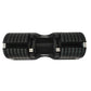 Primal Personal Series Adjustable Dumbbell - 34kg/75lb (SINGLE)