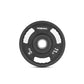 Primal Performance Series Urethane Olympic Discs (Singles)