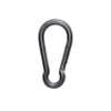 OF 8mm Carabiner