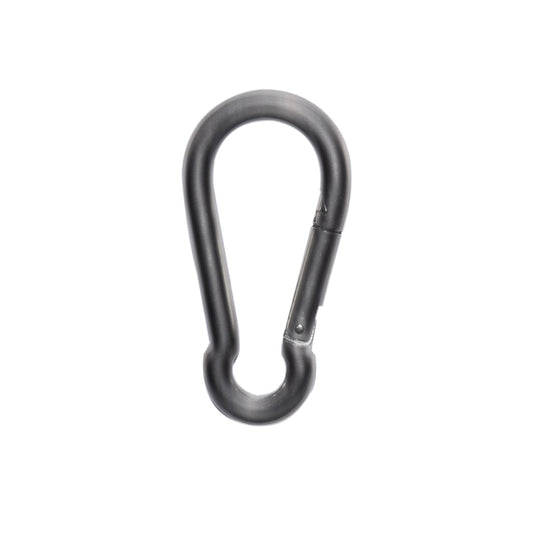 OF 8mm Carabiner