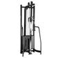 Primal Performance Series Adjustable High/Low Cable Pulley