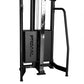 Primal Performance Series Adjustable High/Low Cable Pulley