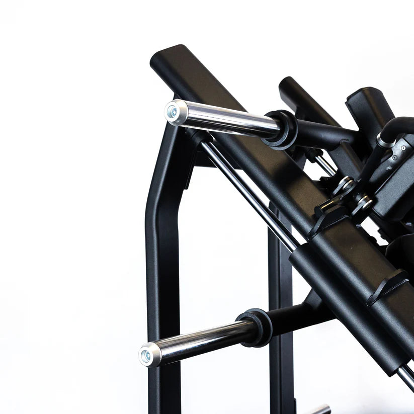 Primal Performance Series Angled Hack Squat