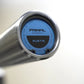 Primal Performance Series Austin Olympic Power Bar