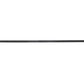 Primal Performance Series Austin Olympic Power Bar