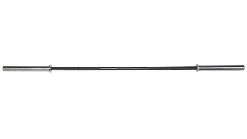 Primal Performance Series Austin Olympic Power Bar