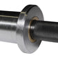 Primal Performance Series Austin Olympic Power Bar